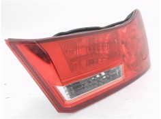 Recambio de piloto porton trasero derecho para honda accord viii tourer (cm_) 2.2 i-ctdi referencia OEM IAM P8129R  