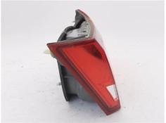 Recambio de piloto porton trasero derecho para honda accord viii tourer (cm_) 2.2 i-ctdi referencia OEM IAM P8129R  