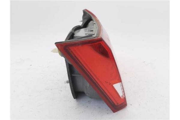 Recambio de piloto porton trasero derecho para honda accord viii tourer (cm_) 2.2 i-ctdi referencia OEM IAM P8129R  