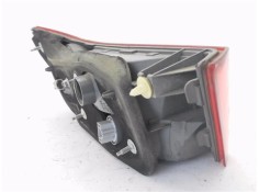 Recambio de piloto porton trasero derecho para honda accord viii tourer (cm_) 2.2 i-ctdi referencia OEM IAM P8129R  
