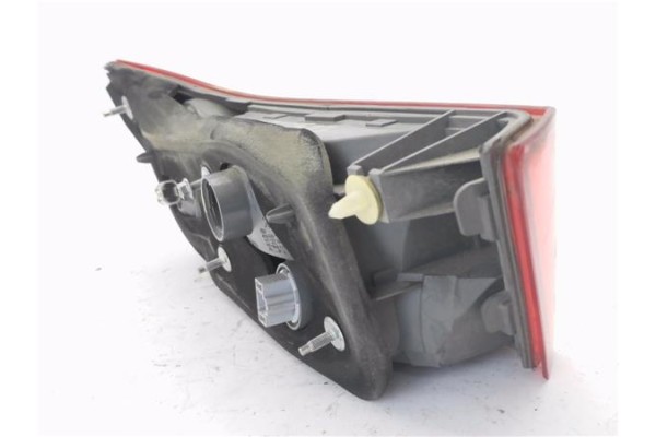 Recambio de piloto porton trasero derecho para honda accord viii tourer (cm_) 2.2 i-ctdi referencia OEM IAM P8129R  