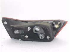 Recambio de piloto porton trasero derecho para honda accord viii tourer (cm_) 2.2 i-ctdi referencia OEM IAM P8129R  