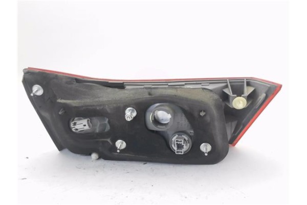 Recambio de piloto porton trasero derecho para honda accord viii tourer (cm_) 2.2 i-ctdi referencia OEM IAM P8129R  