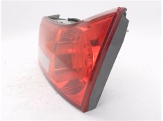 Recambio de piloto porton trasero derecho para honda accord viii tourer (cm_) 2.2 i-ctdi referencia OEM IAM P8129R  