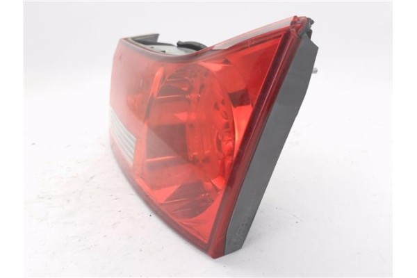 Recambio de piloto porton trasero derecho para honda accord viii tourer (cm_) 2.2 i-ctdi referencia OEM IAM P8129R  