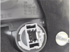 Recambio de piloto porton trasero derecho para honda accord viii tourer (cm_) 2.2 i-ctdi referencia OEM IAM P8129R  