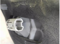 Recambio de piloto porton trasero derecho para honda accord viii tourer (cm_) 2.2 i-ctdi referencia OEM IAM P8129R  