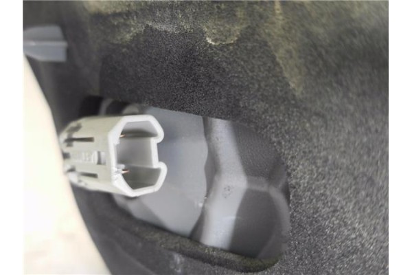 Recambio de piloto porton trasero derecho para honda accord viii tourer (cm_) 2.2 i-ctdi referencia OEM IAM P8129R  