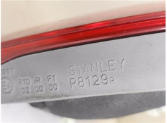 Recambio de piloto porton trasero derecho para honda accord viii tourer (cm_) 2.2 i-ctdi referencia OEM IAM P8129R  