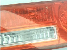 Recambio de piloto porton trasero derecho para honda accord viii tourer (cm_) 2.2 i-ctdi referencia OEM IAM P8129R  