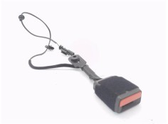 ANCLAJE CINTURON DELANTERO IZQUIERDO 631250000C 7356431140 