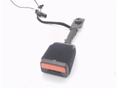 Recambio de anclaje cinturon delantero izquierdo para fiat ii tipo (356) berlina 1.3 easy referencia OEM IAM 631250000C 73564311