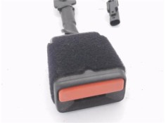 Recambio de anclaje cinturon delantero izquierdo para fiat ii tipo (356) berlina 1.3 easy referencia OEM IAM 631250000C 73564311