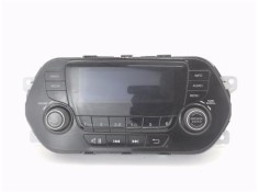 AUTORADIO 7357119790 