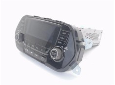 Recambio de autoradio para fiat ii tipo (356) berlina 1.3 easy referencia OEM IAM 7357119790  