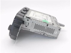 Recambio de autoradio para fiat ii tipo (356) berlina 1.3 easy referencia OEM IAM 7357119790  