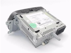 Recambio de autoradio para fiat ii tipo (356) berlina 1.3 easy referencia OEM IAM 7357119790  