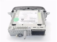 Recambio de autoradio para fiat ii tipo (356) berlina 1.3 easy referencia OEM IAM 7357119790  
