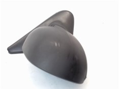Recambio de retrovisor derecho para seat cordoba berlina (6k2) referencia OEM IAM   