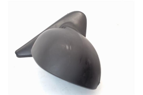 Recambio de retrovisor derecho para seat cordoba berlina (6k2) referencia OEM IAM   