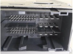 Recambio de autoradio para fiat ii tipo (356) berlina 1.3 easy referencia OEM IAM 7357119790  