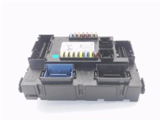 Recambio de caja fusibles/rele para fiat ii tipo (356) berlina 1.3 easy referencia OEM IAM 521758460E  