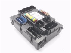 Recambio de caja fusibles/rele para fiat ii tipo (356) berlina 1.3 easy referencia OEM IAM 521758460E  