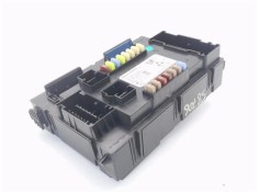 Recambio de caja fusibles/rele para fiat ii tipo (356) berlina 1.3 easy referencia OEM IAM 521758460E  