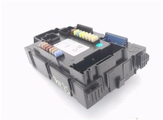 Recambio de caja fusibles/rele para fiat ii tipo (356) berlina 1.3 easy referencia OEM IAM 521758460E  