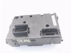 Recambio de caja fusibles/rele para fiat ii tipo (356) berlina 1.3 easy referencia OEM IAM 521758460E  