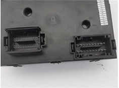 Recambio de caja fusibles/rele para fiat ii tipo (356) berlina 1.3 easy referencia OEM IAM 521758460E  