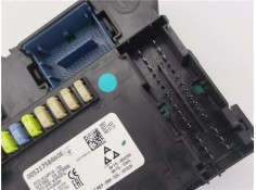 Recambio de caja fusibles/rele para fiat ii tipo (356) berlina 1.3 easy referencia OEM IAM 521758460E  