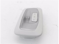 Recambio de luz trasero central techo para fiat ii tipo (356) berlina 1.3 easy referencia OEM IAM 7356121870  