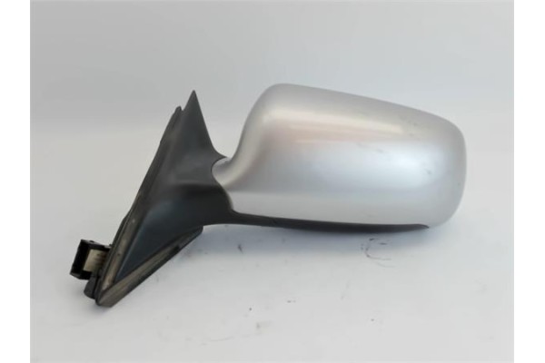 Recambio de retrovisor electrico izquierdo para audi a3 (8l)(1996) referencia OEM IAM 8L1858531HF3F2 328031 