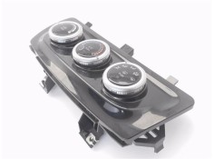 Recambio de mandos climatizador para fiat ii tipo (356) berlina 1.3 easy referencia OEM IAM 735735201 7357352010 