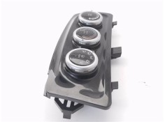 Recambio de mandos climatizador para fiat ii tipo (356) berlina 1.3 easy referencia OEM IAM 735735201 7357352010 