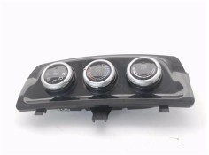 Recambio de mandos climatizador para fiat ii tipo (356) berlina 1.3 easy referencia OEM IAM 735735201 7357352010 