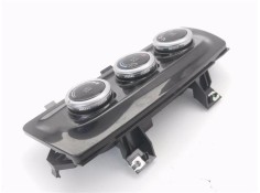 Recambio de mandos climatizador para fiat ii tipo (356) berlina 1.3 easy referencia OEM IAM 735735201 7357352010 