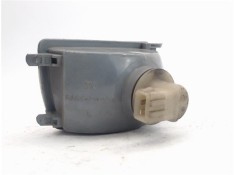 Recambio de intermitente delantero izquierdo para volkswagen golf iii (1h1) referencia OEM IAM   