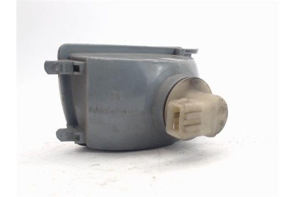 Recambio de intermitente delantero izquierdo para volkswagen golf iii (1h1) referencia OEM IAM   