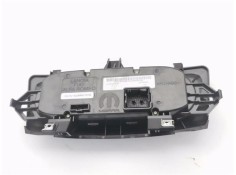 Recambio de mandos climatizador para fiat ii tipo (356) berlina 1.3 easy referencia OEM IAM 735735201 7357352010 
