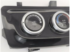 Recambio de mandos climatizador para fiat ii tipo (356) berlina 1.3 easy referencia OEM IAM 735735201 7357352010 