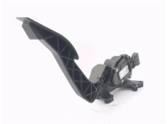 PEDAL ACELERADOR 6PV01017522 52025707 