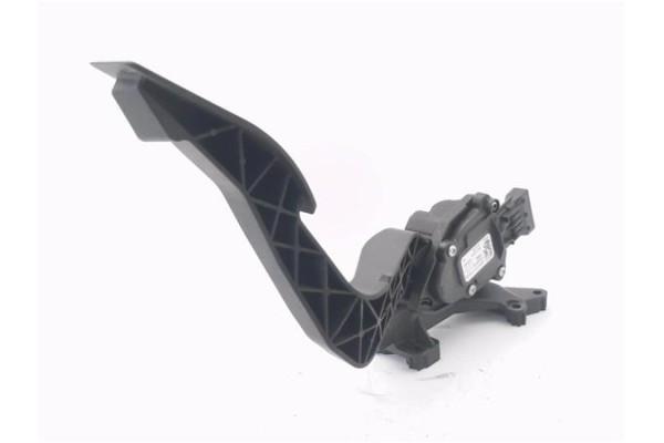 Recambio de pedal acelerador para fiat ii tipo (356) berlina 1.3 easy referencia OEM IAM 6PV01017522 52025707 