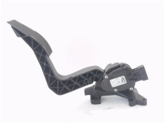 Recambio de pedal acelerador para fiat ii tipo (356) berlina 1.3 easy referencia OEM IAM 6PV01017522 52025707 