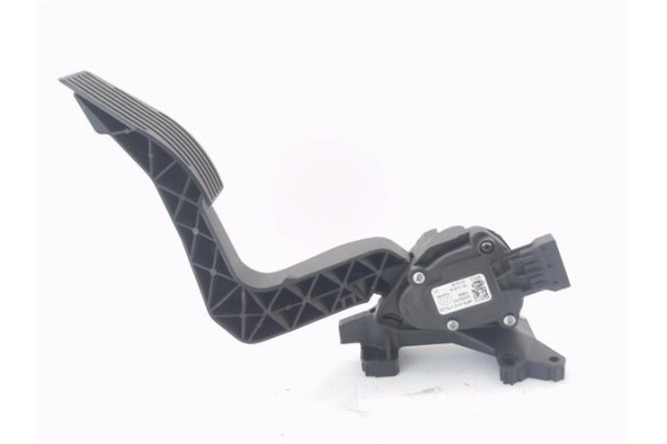Recambio de pedal acelerador para fiat ii tipo (356) berlina 1.3 easy referencia OEM IAM 6PV01017522 52025707 