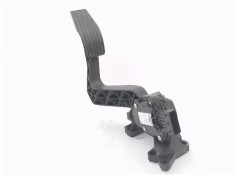 Recambio de pedal acelerador para fiat ii tipo (356) berlina 1.3 easy referencia OEM IAM 6PV01017522 52025707 
