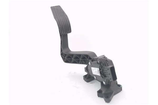 Recambio de pedal acelerador para fiat ii tipo (356) berlina 1.3 easy referencia OEM IAM 6PV01017522 52025707 