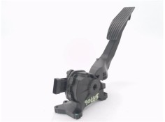 Recambio de pedal acelerador para fiat ii tipo (356) berlina 1.3 easy referencia OEM IAM 6PV01017522 52025707 