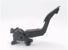Recambio de pedal acelerador para fiat ii tipo (356) berlina 1.3 easy referencia OEM IAM 6PV01017522 52025707 